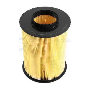 Professional Parts 24432881
