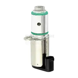 21436221 Professional Parts