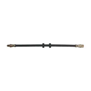 52436813 Professional Parts