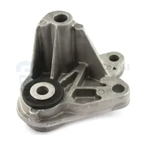 Professional Parts 62436629