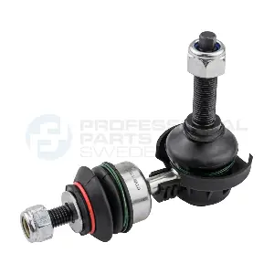 65439024 Professional Parts