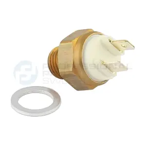 28436229 Professional Parts