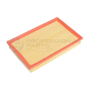 24029404 Professional Parts