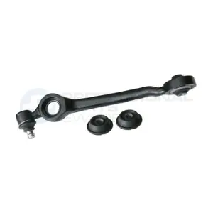 61020011 Professional Parts