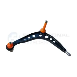 Professional Parts 61050003