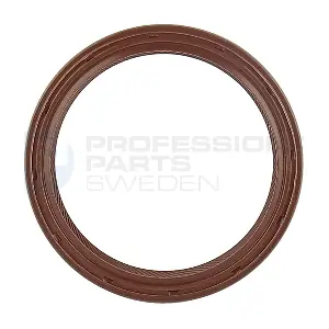 21340260 Professional Parts