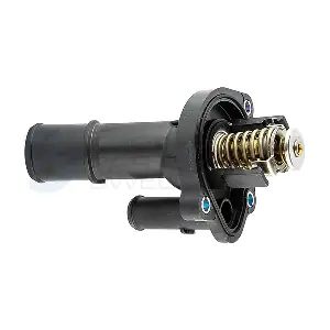 Professional Parts 26433611