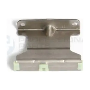 21347337 Professional Parts