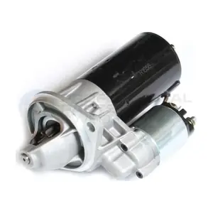 4306041 FIAT