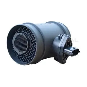 Professional Parts 87347503