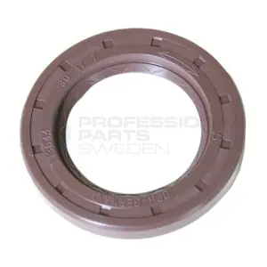 21434943 Professional Parts