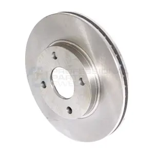 Professional Parts 51138202