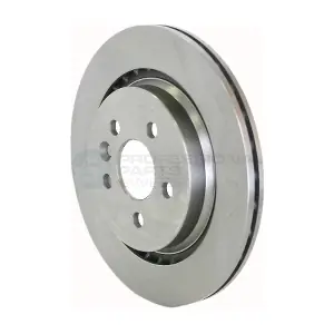 51439060 Professional Parts