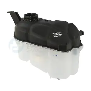 21430322 Professional Parts