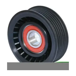 21344763 Professional Parts