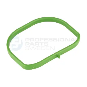 21434776 Professional Parts