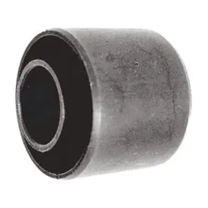 65430018 Professional Parts