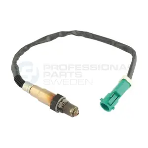 Professional Parts 254306925