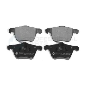 51434331 Professional Parts
