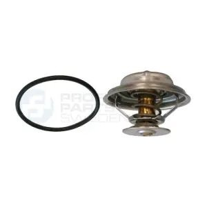 26433480 Professional Parts