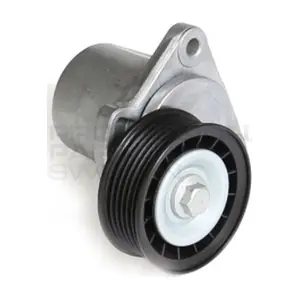 21431938 Professional Parts