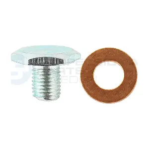 21435088 Professional Parts