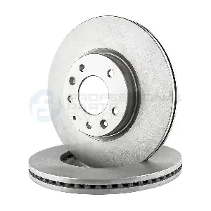 51240912 Professional Parts