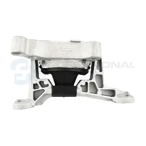 62432348 Professional Parts