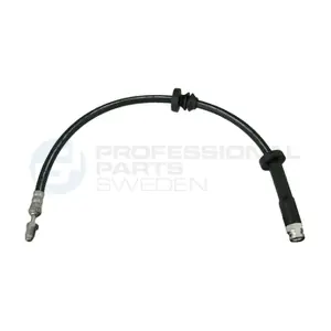 52346474 Professional Parts