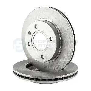 Professional Parts 51132013