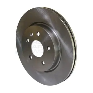 Professional Parts 51342199