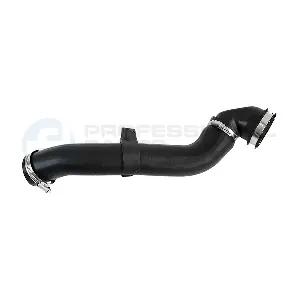 Professional Parts 87431230