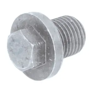 Professional Parts 21343669