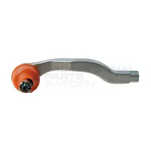 61140032 Professional Parts