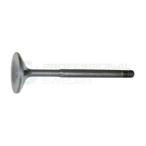 23436565 Professional Parts