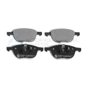 Professional Parts 51433554