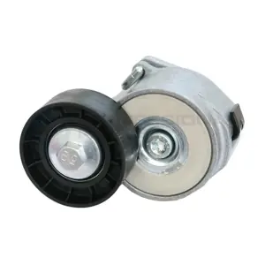 21340813 Professional Parts