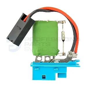 87288693 Professional Parts