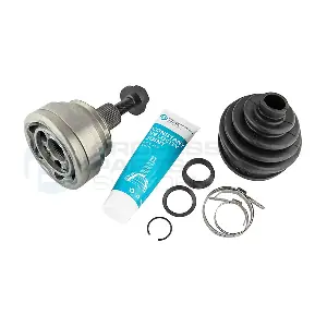 Professional Parts 46420080