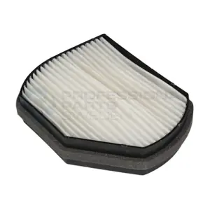 87250070 Professional Parts