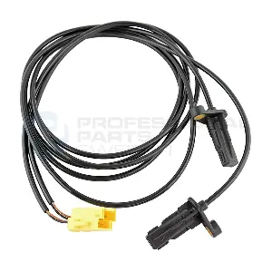 28432171 Professional Parts