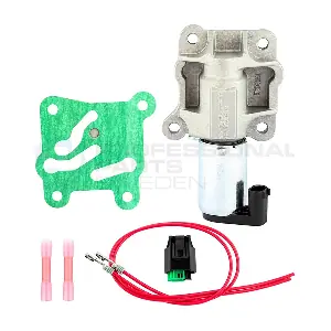 21432145 Professional Parts