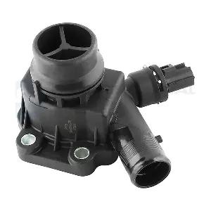 Professional Parts 26434489