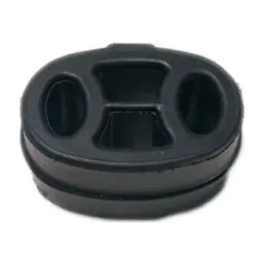 25345404 Professional Parts