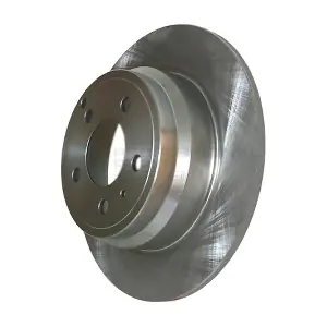 51431068 Professional Parts
