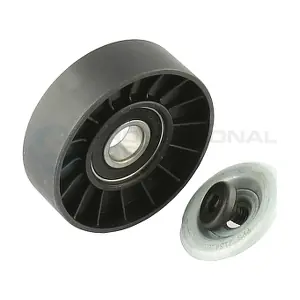 21342017 Professional Parts