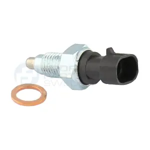 Professional Parts 28345908