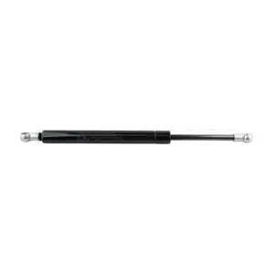 83435795 Professional Parts