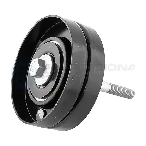 21437905 Professional Parts