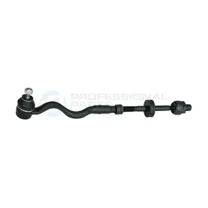 Professional Parts 61050012